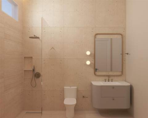15054 Pendio Drive, Bella Collina FL - photo 9 of 36