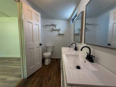 18920 3rd Avenue, Orlando FL - photo 15 of 20