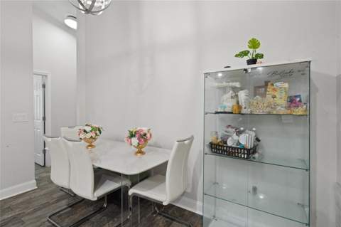 4453 Conley St, Orlando FL - photo 6 of 6