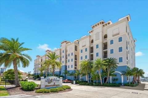 507 Tamiami Trail #602, luxury home for sale in Venice