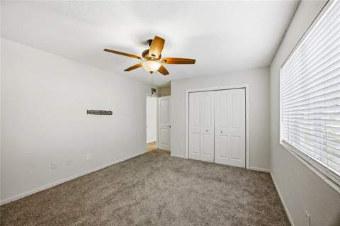 507 NW 39th Road #122, Gainesville FL - photo 13 of 26