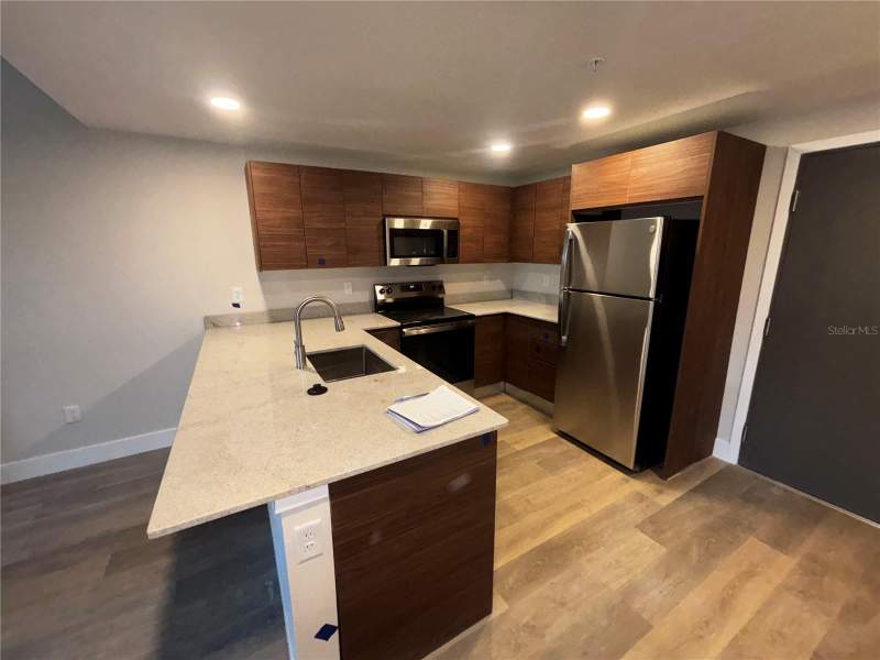 2 bedroom Condominium at 4424 S Texas Avenue #1-205, San Marino, Orlando — photo 4