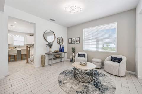 3524 Banana Shrub Boulevard, Clermont FL - photo 6 of 49