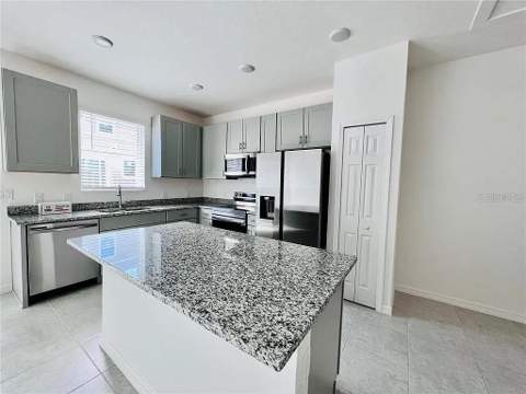 34162 Cinder Way, Wesley Chapel FL - photo 6 of 6