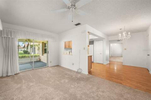 37 Jasmine Street, Lake Placid FL - photo 21 of 65