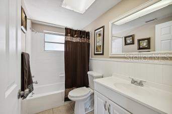 4408 Rudder Way, New Port Richey FL - photo 13 of 27