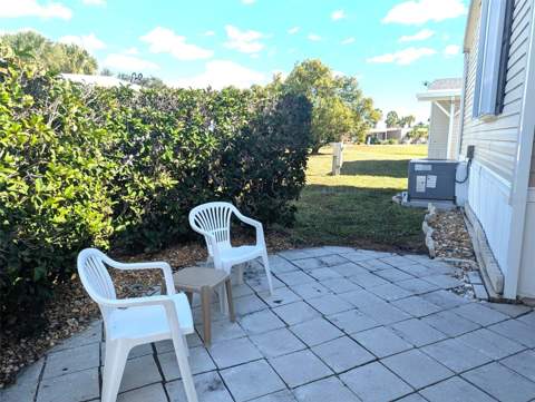 2100 Kings Hwy #1094, Port Charlotte FL - photo 17 of 60