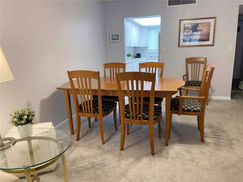 5880 38th Avenue #206, St Petersburg FL - photo 6 of 6