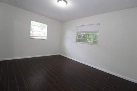 932 N Fairbairn Drive, Deltona FL - photo 15 of 23