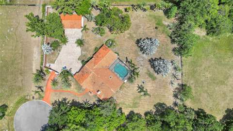 13124 Filly Court, Windermere FL - photo 23 of 40