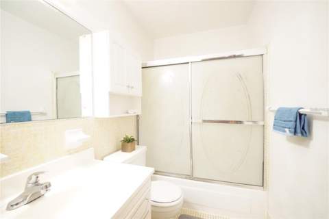 5810 21st Street #15, St Petersburg FL - photo 10 of 29