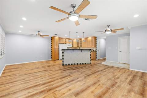 631 Fairmont Avenue #C, Safety Harbor FL - photo 7 of 28