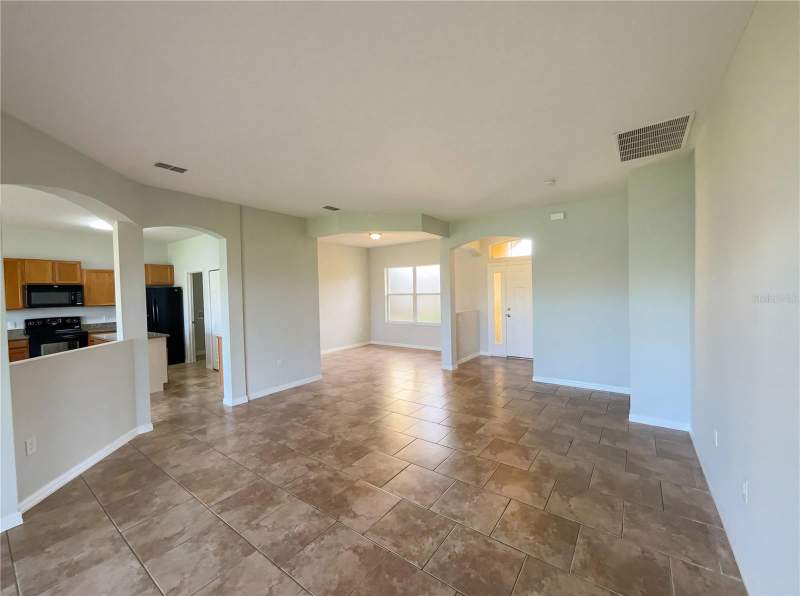 4 bedroom Single Family Residence at 3629 Northwoods Drive, Bellalago Ph 3M, Kissimmee — photo 5