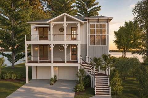 0000 SE 4Th Avenue, luxury home for sale in Crystal River