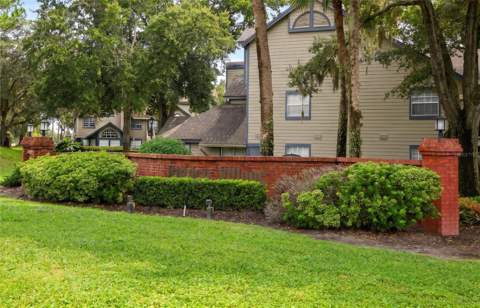 956 Forest Ridge Court #206, Lake Mary FL - photo 16 of 18
