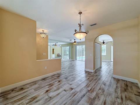 859 Inverry Drive, Oldsmar FL - photo 6 of 6