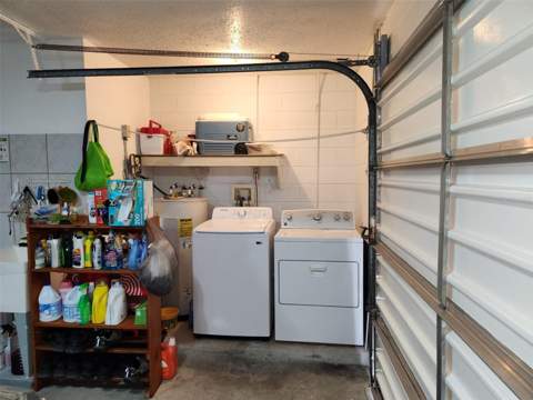 2518 Bowmer Drive, Kissimmee FL - photo 17 of 21