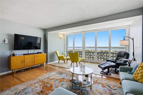 31 Island Way #1404, Clearwater FL - photo 6 of 6