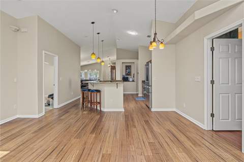 631 4th Avenue, Safety Harbor FL - photo 14 of 46