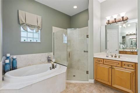 9939 Santa Barbara Court, Howey In The Hills FL - photo 20 of 63