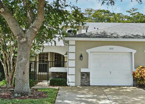 3132 River Branch Circle, home for sale on River Branch Circle