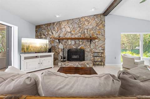 11238 Kodiak Wren Road, Weeki Wachee FL - photo 13 of 58