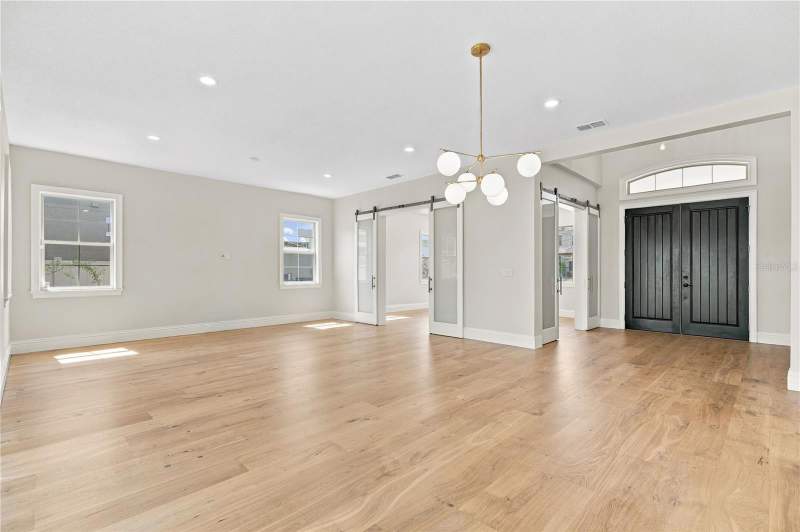4 bedroom Single Family Residence at 228 Stanton Estates Circle, Stanton Estates, Winter Garden — photo 2