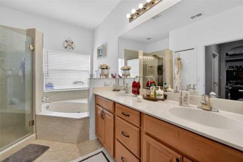 3651 Daydream Place, St Cloud FL - photo 20 of 30