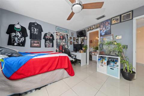 2062 Tropic Bay Court, Orlando FL - photo 23 of 34