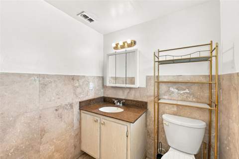 525 Conway Road #46, Orlando FL - photo 18 of 28