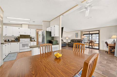 1712 W Schwartz Boulevard, The Villages FL - photo 22 of 71