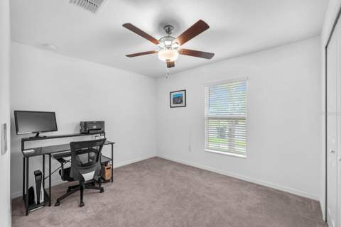 12820 Weston Oaks Lane, Riverview FL - photo 19 of 31