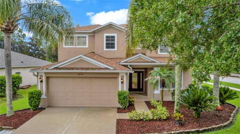 5890 Ansley Way, home for sale on Ansley Way