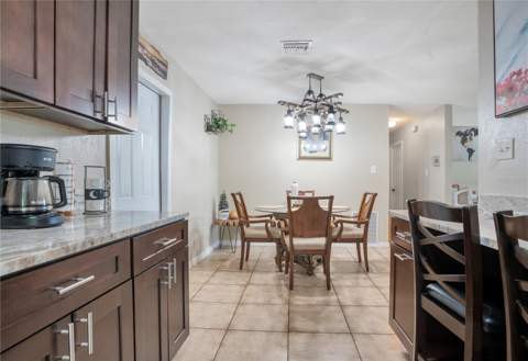 4325 Cassius Street, Orlando FL - photo 14 of 27