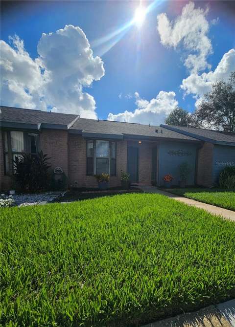 2510 King Oak Circle, home for sale on King Oak Circle
