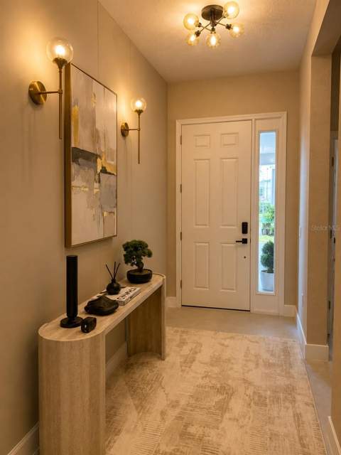 12989 Westside Village Loop, Windermere FL - photo 10 of 34