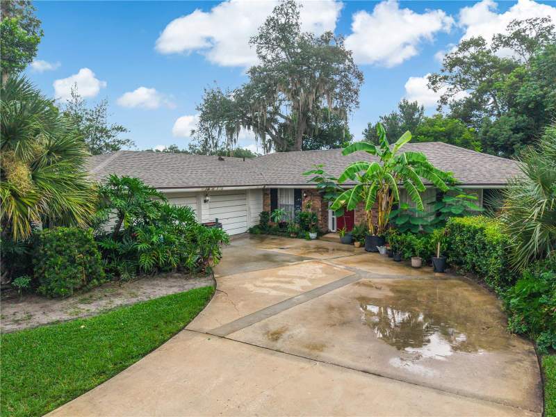 150 TOLLGATE TRAIL