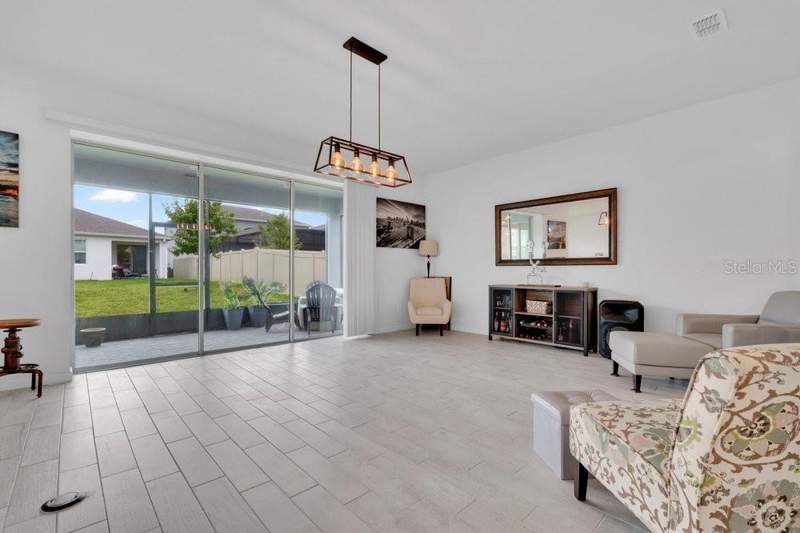 5 bedroom Single Family Residence at 1457 Grand Palm Drive, Savannah Palms, Orlando — photo 4
