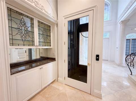 4407 W Dale Avenue, Tampa FL - photo 22 of 55