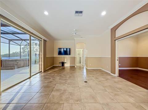 4810 Sable Ridge Court, Leesburg FL - photo 18 of 60