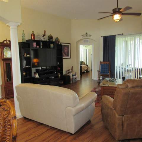 3204 Antigua Bay Lane, Tavares FL - photo 14 of 45