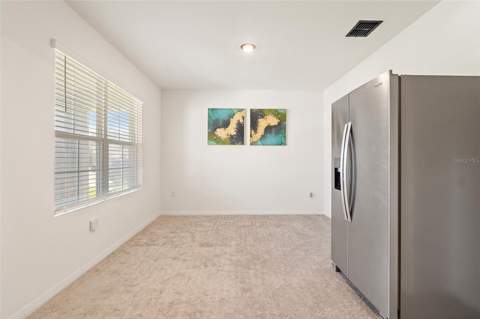 2533 Harmonia Hammock Road, St Cloud FL - photo 7 of 74