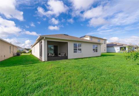 1933 Bellknoll Lane, Kissimmee FL - photo 23 of 36