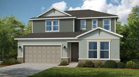 12711 Dockyard Trail, home for sale on Dockyard Trail