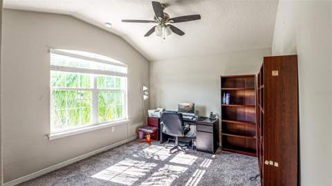 2515 Fontaine Drive, Kissimmee FL - photo 20 of 29