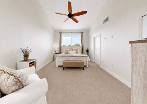 3228 Mangrove Point Drive, Ruskin FL - photo 21 of 34