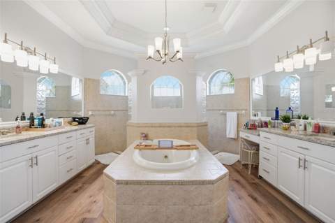 13464 Satinwood Court, Spring Hill FL - photo 21 of 44