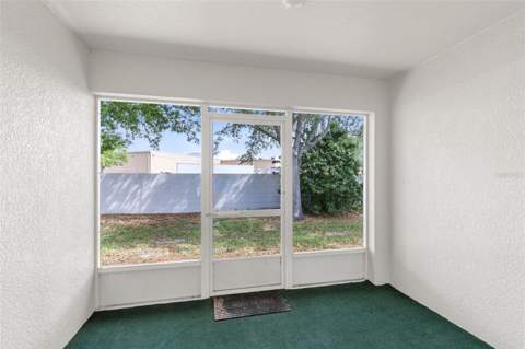 3391 Celena Circle, St Cloud FL - photo 24 of 29