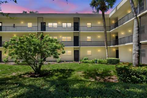 11485 Oakhurst Road #1200-214, home for sale on Oakhurst Road