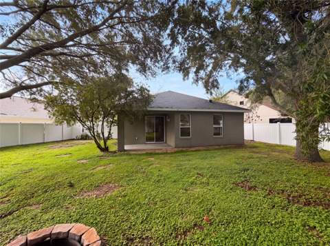 33450 Irongate Drive, Leesburg FL - photo 23 of 23